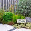 Plaque murale Mid-Century-94375475-94437172