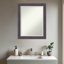 Miroir mural de salle de bain Ellie-118340302-121081202