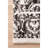 Okolona Oriental Indoor Rug-395437519