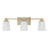 Renzo Pendant in Brown-1972202924-2005050081-2005049887
