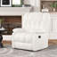 Fauteuil inclinable-1508987117