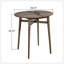 Table de bar STAMFORD