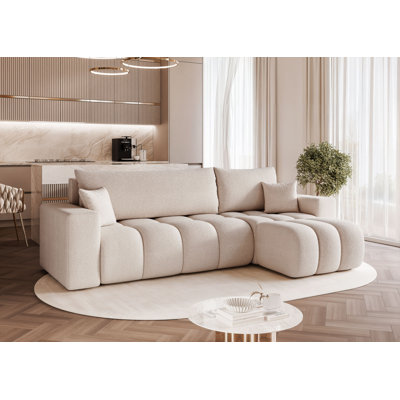 3 Seater Sofa Bed
