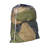 Laundry Bag-9271037