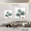 «Harnek Chrysanthemum Love»-109144006