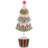 Christmas Tabletop Tree