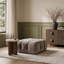 Repose-pieds modulaire Lindenwold-128951518