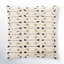 Coussin Santina-1069497008-966179544