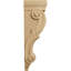 Corbeau traditionnel-73567783-73567792
