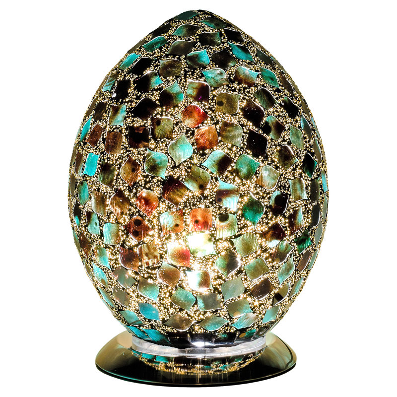 Decorative Object
