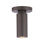 Caliber 1 - Light LED Flush Mount