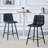 Modern Bar Chair Set-1048644372-1063551315