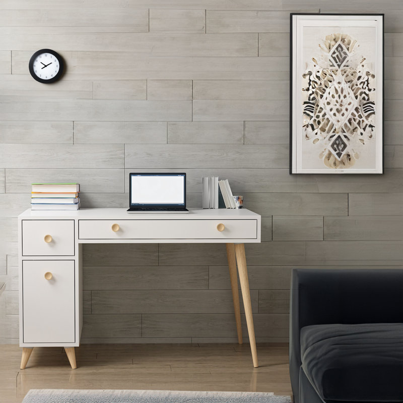 Writing Desk