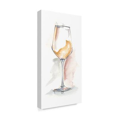 Modern & Contemporary Painting Print