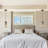 Modern Crystal Pendant Light-1330052860-1330052861