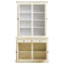 Ava-Kate Display Cabinet-366835351