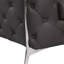 Canapé 100% cuir italien Top Grain-724345883