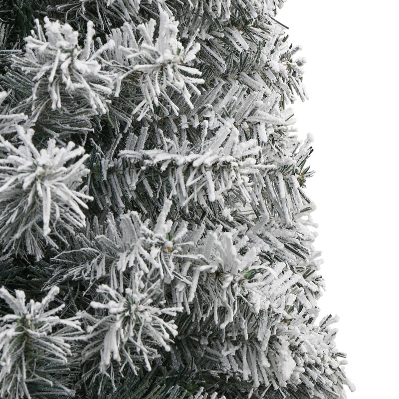 300cm H Artificial Christmas Tree