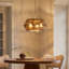 Obsidian Chandelier-1333307867-1333307870-1333307869
