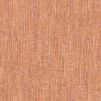 Washed Linen Weave Wallpaper