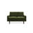 Madian Velvet Sofa-908878058-869316934