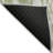  Chayden Area Rug with Non-Slip Backing-1876503037