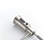 Kitchen Faucets Single Handle Pull Down Sprayer Spring Kitchen Sink Faucet-128500611