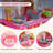 Andonia Preschool-1915959227