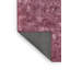 8 - Tapis abstrait moderne 591-1094636265