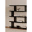 Miri 62.6" Accent Shelves-1580579653