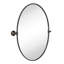 Miroir de salle de bain mural Luecinda-1226897045-1226897050