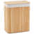 Natural Wood is out of stock selected