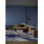 Tapis rectangulaire Fairmont-2006613460