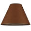 Empire Lamp Shade