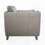Marylin Leather Snuggle Chair-1369066682-1367360250
