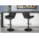 Barstool,2pc