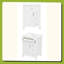 Meuble-lavabo 24 po avec lavabo-2058006649