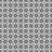 Chenille Indoor Rug-67758652
