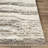 Rafe Wool Indoor Rug-1116778570
