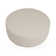 Celine Pouf A Large in Wool