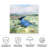 Canvas Landscape & Nature Wall Decor-98081563