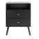 Breux 22.5'' W Nightstand