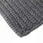 Tapis 100% coton chenille-1401591091-1401591090