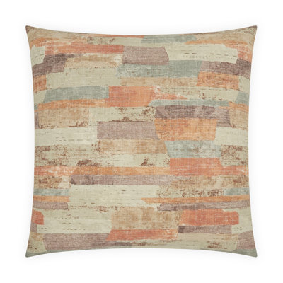 Coussin décoratif Faro
