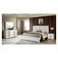 Miroir Olivia
