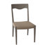 Chaise d’appoint Peter Francis-950648406-950648390
