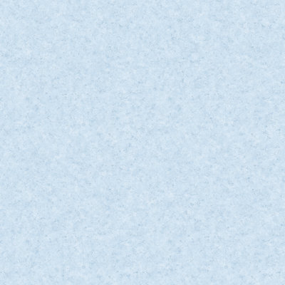 Amalburga 10m x 53cm Matte Wallpaper Roll