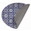 Tapis extérieur Daisy-111790453