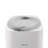 Levoit PlasmaPro 600S Smart Air Purifier