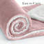 Adamczyk Soft Touch Mink Faux Fur Plush Sofa Throw/Blanket -1536294789-1536294784